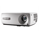 The DepthQ_-WXGA HD 3D Video Projector中文版资料下载