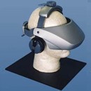 5DT HMD 800-26头戴式显示器中文版资料下载--Specifications