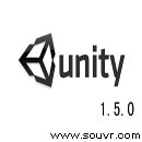 Unity 1.5.0官方免费下载