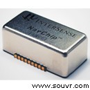 Intersense NavChip 商用IMU芯片-NavChip_datasheet_0909