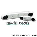 搜维尔NDI Passive Polaris Spectra 位置跟踪系统规格参数