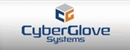 CyberGlove(0)
                        